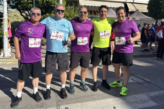 ΟΜΑΔΙΚΗ ΠΣΑΕ ΜΜΕ